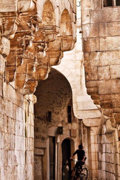 Peygamberler şehri Şanlıurfa'yı gezmek için 10 neden