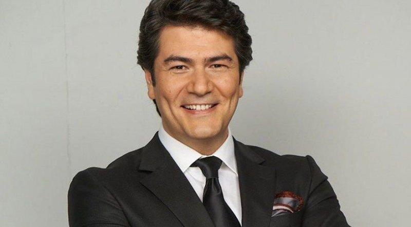 2017'de hayatını kaybeden ünlü isimler