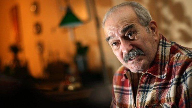 2017'de hayatını kaybeden ünlü isimler