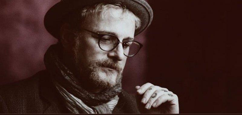 2017'de hayatını kaybeden ünlü isimler