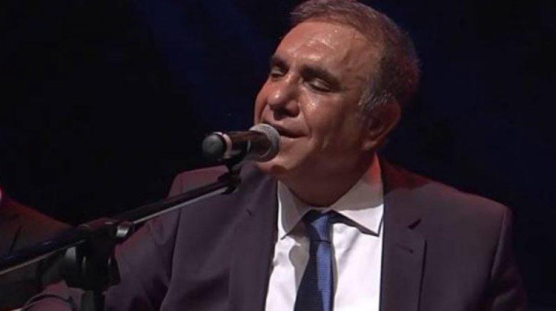 2017'de hayatını kaybeden ünlü isimler