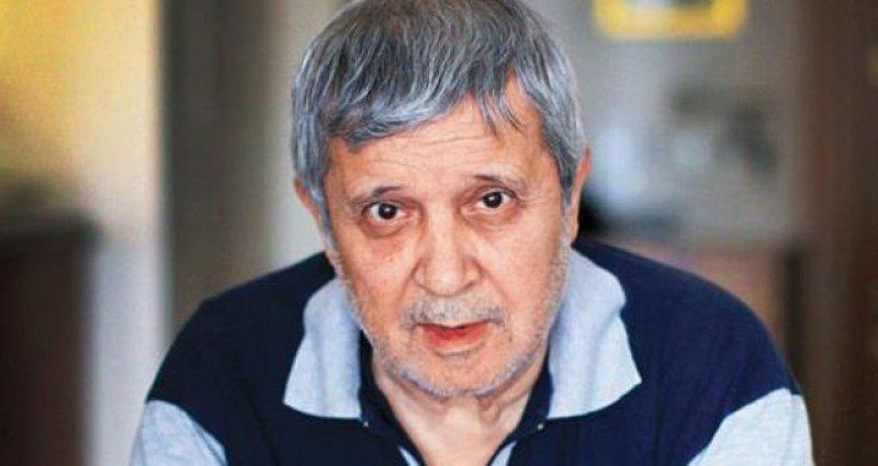 2017'de hayatını kaybeden ünlü isimler