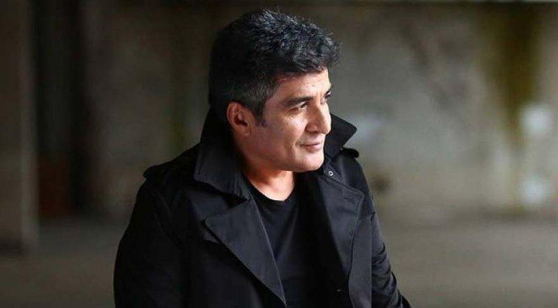 2017'de hayatını kaybeden ünlü isimler