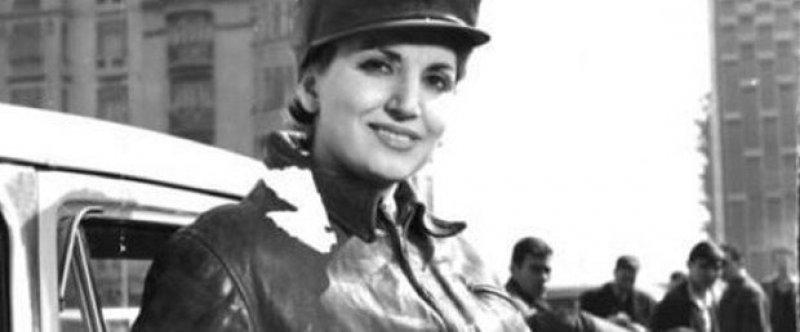 2017'de hayatını kaybeden ünlü isimler