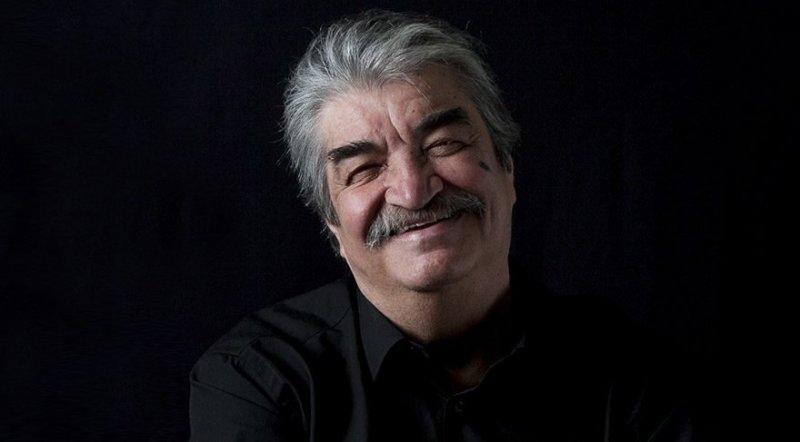 2017'de hayatını kaybeden ünlü isimler