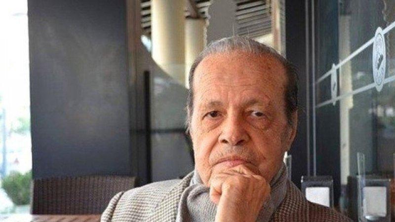 2017'de hayatını kaybeden ünlü isimler