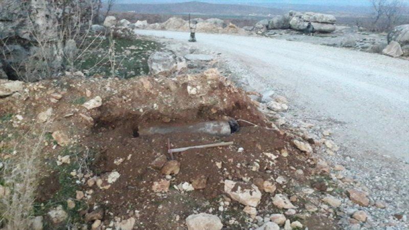 Diyarbakır'da terör operasyonları tamamlandı