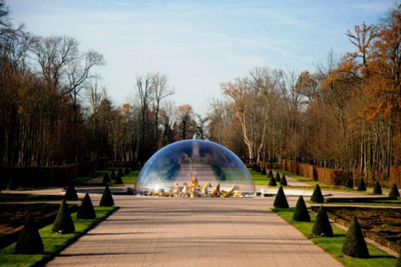 Suudi Arabistan'ın veliaht prensi dünyanın en pahalı evini satın aldı