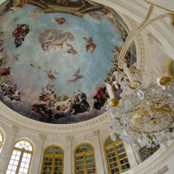 Suudi Arabistan'ın veliaht prensi dünyanın en pahalı evini satın aldı