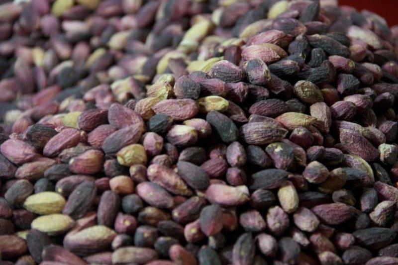 UNESCO'dan Gaziantep'e lezzet tescili