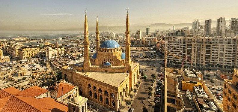 Akdeniz ve Orta Doğu'daki en eski 20 şehir