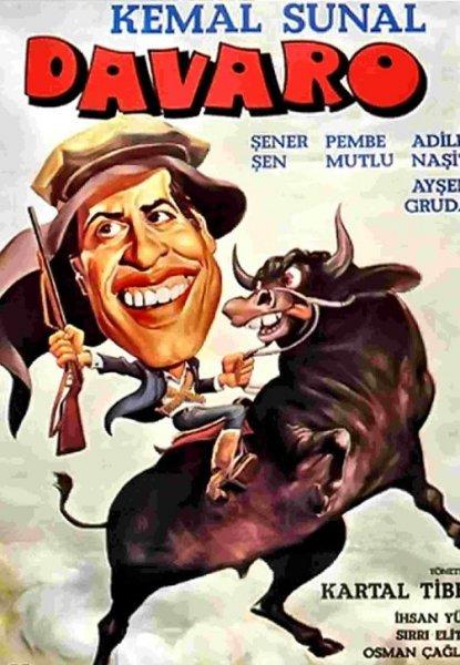 Çok sevilen dizi ve filmlerin çekildiği yerler