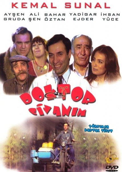 Çok sevilen dizi ve filmlerin çekildiği yerler