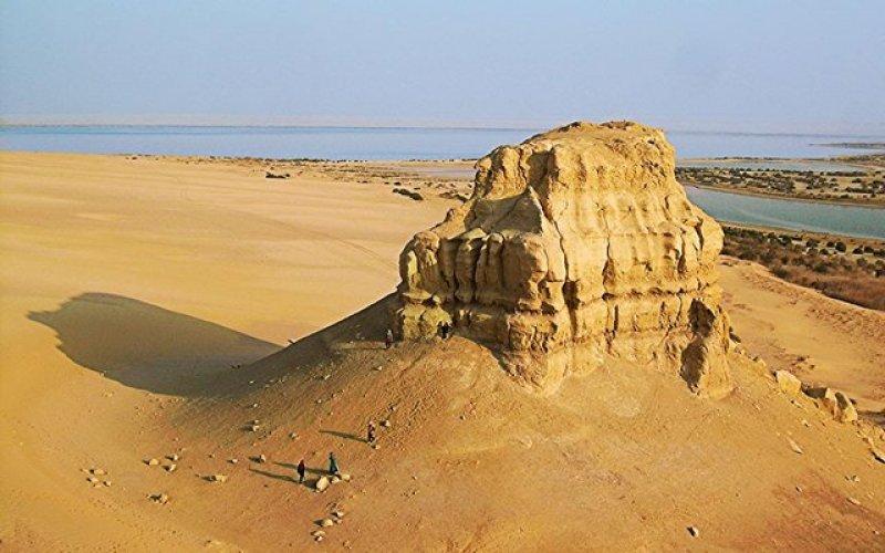 Akdeniz ve Orta Doğu'daki en eski 20 şehir