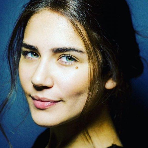 Alişan yeni sevgilisi ile fotoğraf paylaştı 