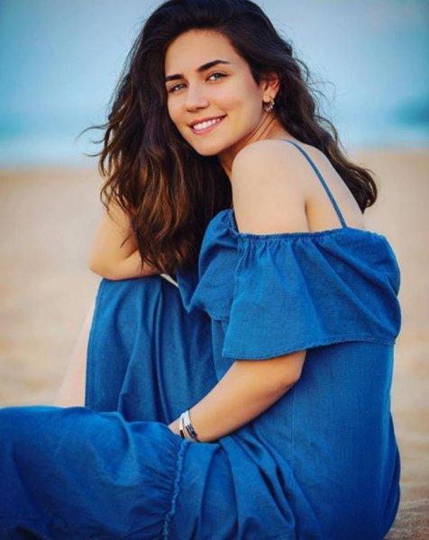 Alişan yeni sevgilisi ile fotoğraf paylaştı 