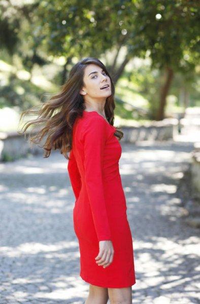 Alişan yeni sevgilisi ile fotoğraf paylaştı 