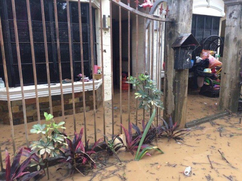 Filipinler’de ölü sayısı artıyor