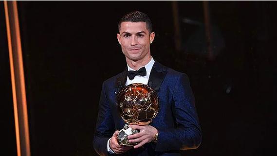 2017'nin spor olayları