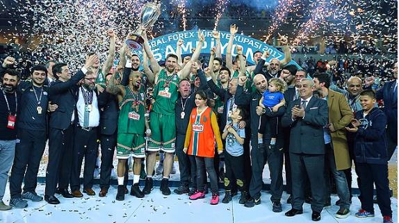 2017'nin spor olayları