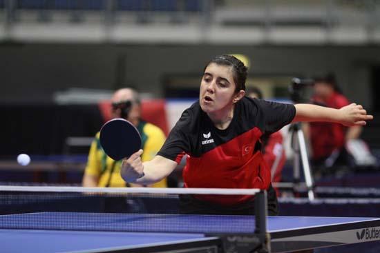 2017'nin spor olayları