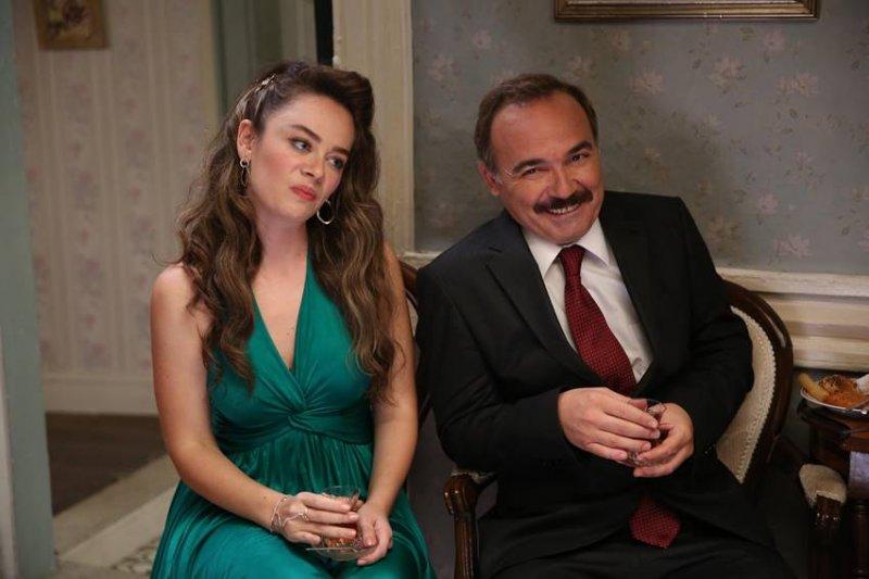 Yılın en çok izlenen filmleri belli oldu