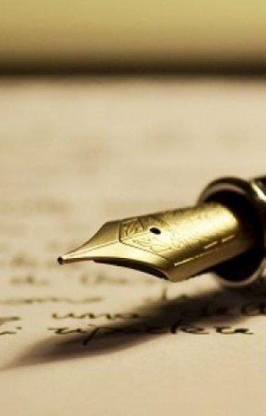 Birbirinden ilginç 18 fobi