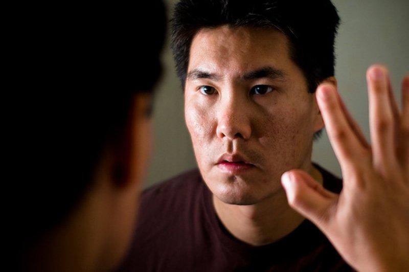 Birbirinden ilginç 18 fobi