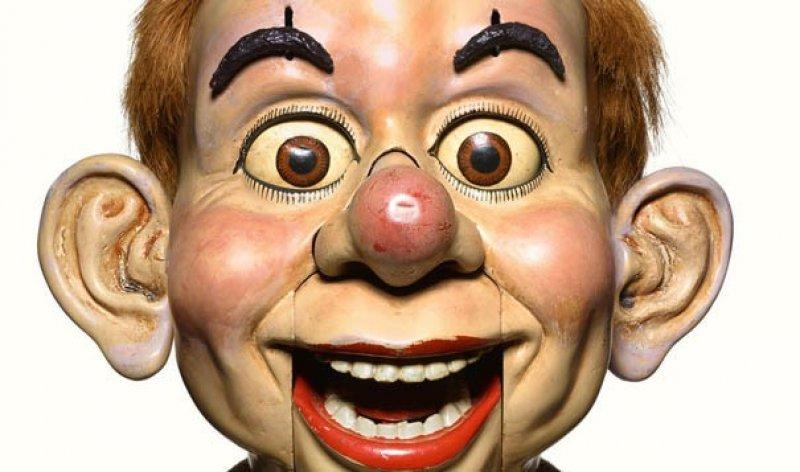 Birbirinden ilginç 18 fobi