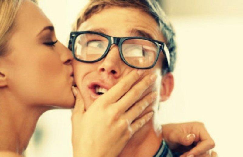 Birbirinden ilginç 18 fobi