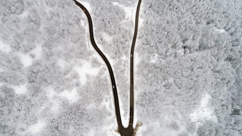 Eşsiz Kartepe güzelliği