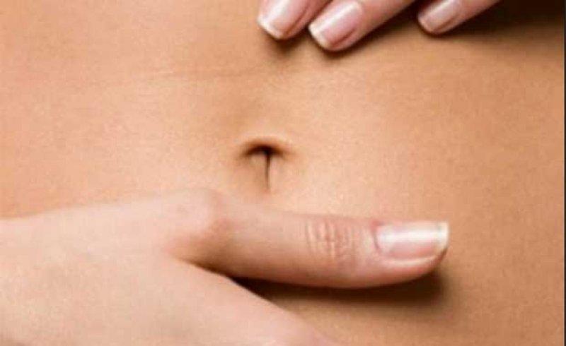 Birbirinden ilginç 18 fobi