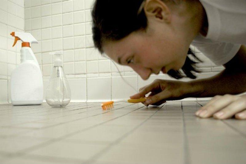 Birbirinden ilginç 18 fobi