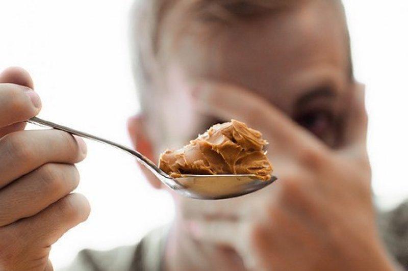 Birbirinden ilginç 18 fobi