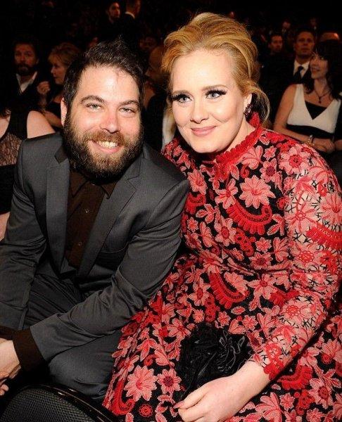 2017 yılında evlenen ünlüler