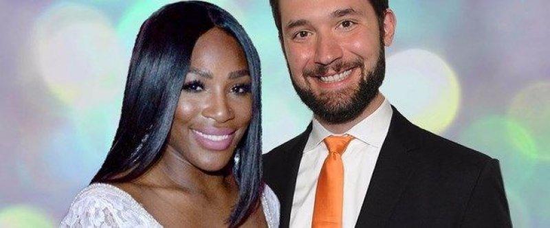 2017 yılında evlenen ünlüler