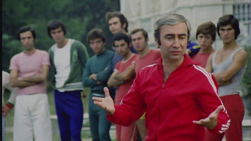 Usta oyuncu Şener Şen 76 yaşında