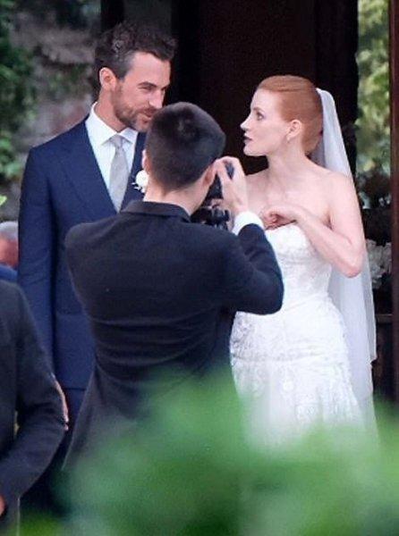 2017 yılında evlenen ünlüler