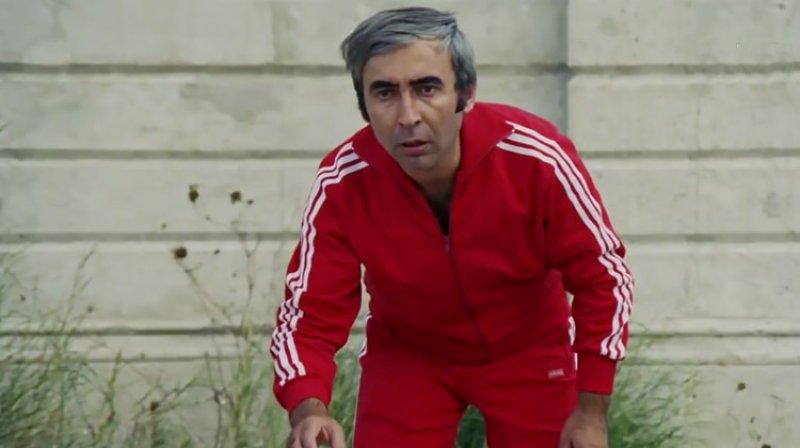 Usta oyuncu Şener Şen 76 yaşında