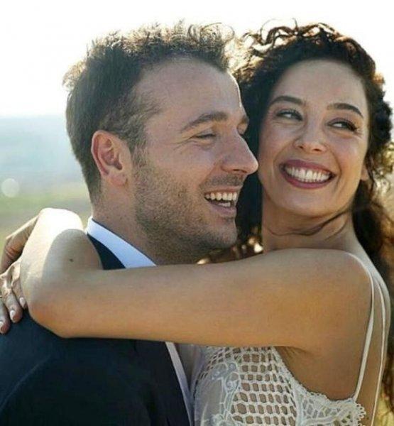 2017 yılında evlenen ünlüler