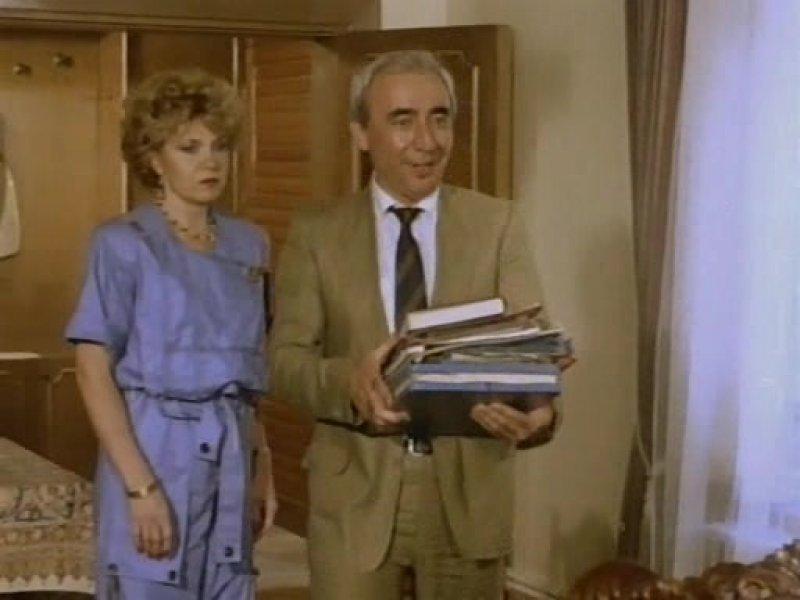 Usta oyuncu Şener Şen 76 yaşında