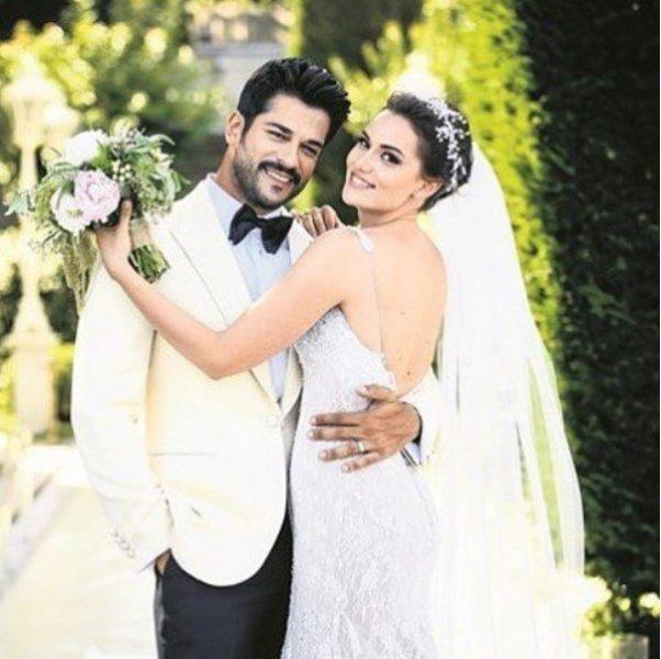 2017’de en çok konuşulan magazin olayları - Resim 12