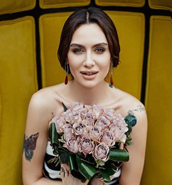2017’de en çok konuşulan magazin olayları - Resim 15