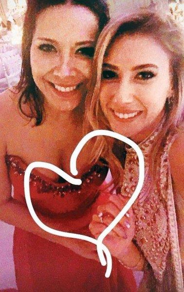 2017’de en çok konuşulan magazin olayları - Resim 14