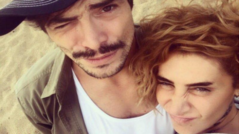 2017’de en çok konuşulan magazin olayları - Resim 4