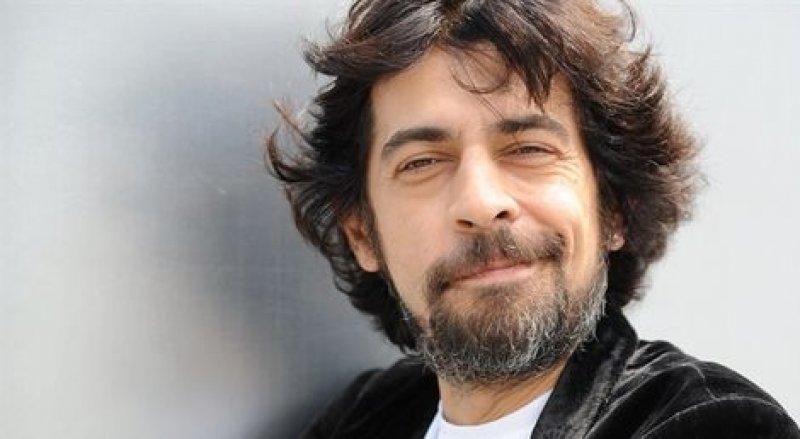 2017’de en çok konuşulan magazin olayları - Resim 37