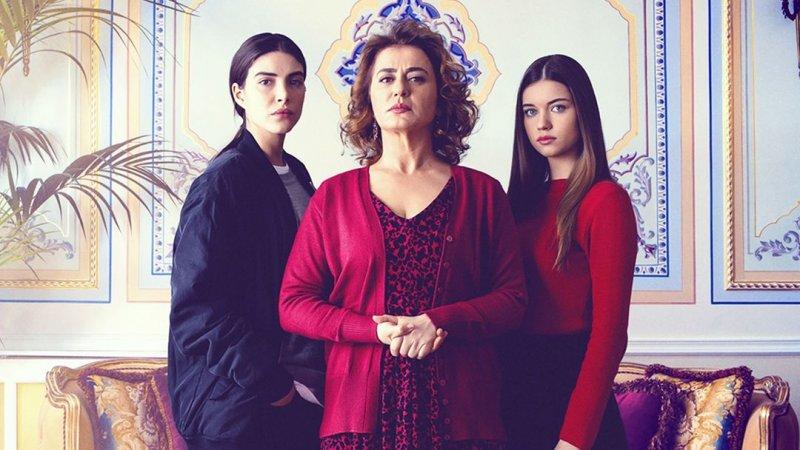 2017’de en çok konuşulan magazin olayları - Resim 41