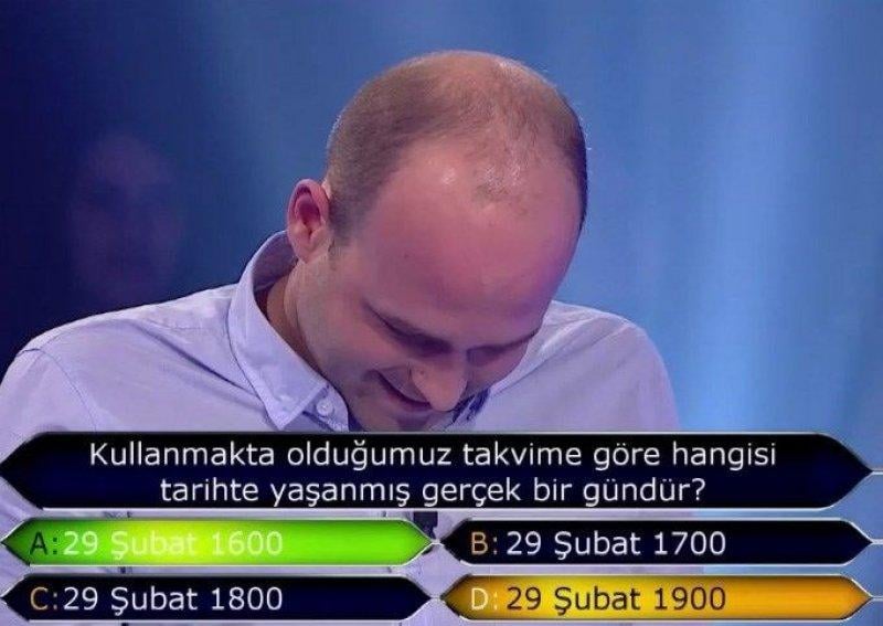 2017’de en çok konuşulan magazin olayları - Resim 20