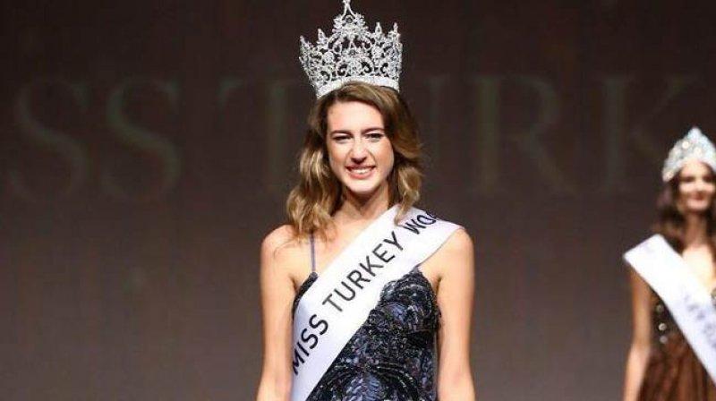 2017’de en çok konuşulan magazin olayları - Resim 31