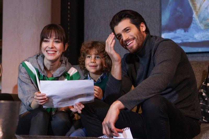 2017’de en çok konuşulan magazin olayları - Resim 40